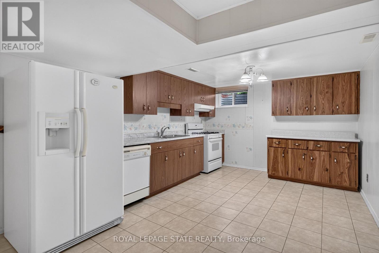 41 DARLINGTON DRIVE - Image 30