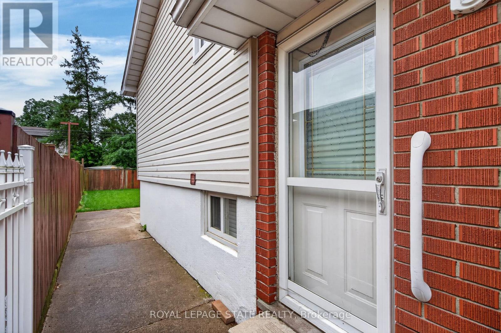 41 DARLINGTON DRIVE - Image 31