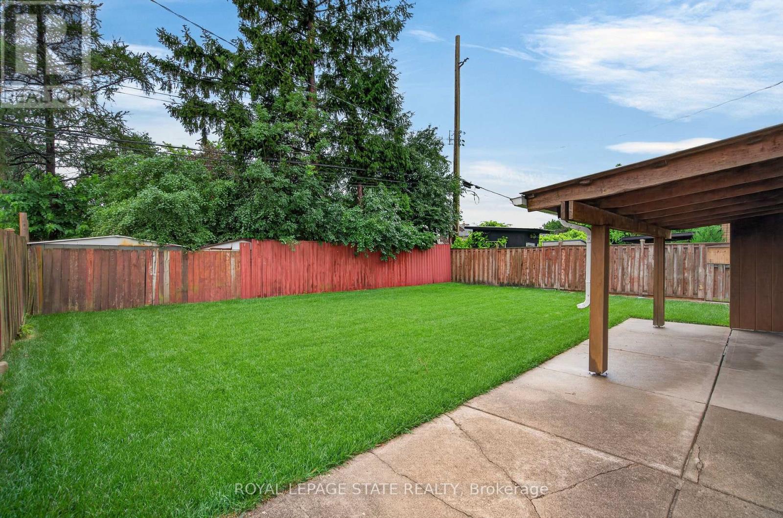 41 DARLINGTON DRIVE - Image 32