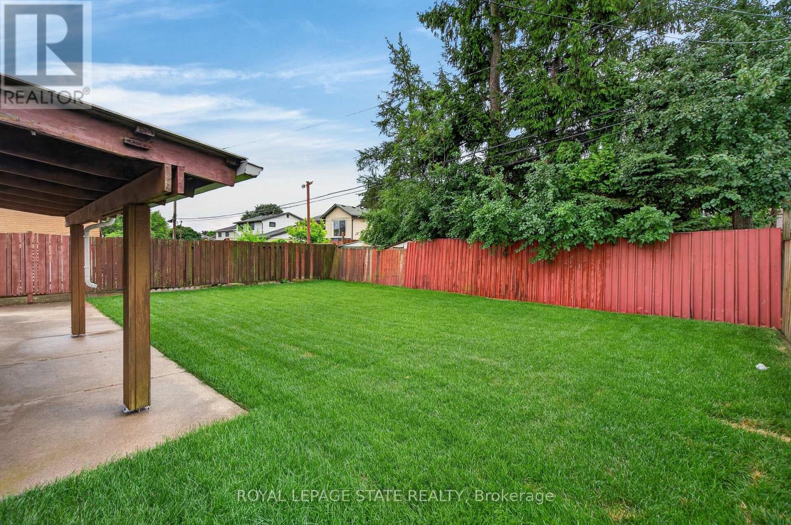 41 DARLINGTON DRIVE - Image 33
