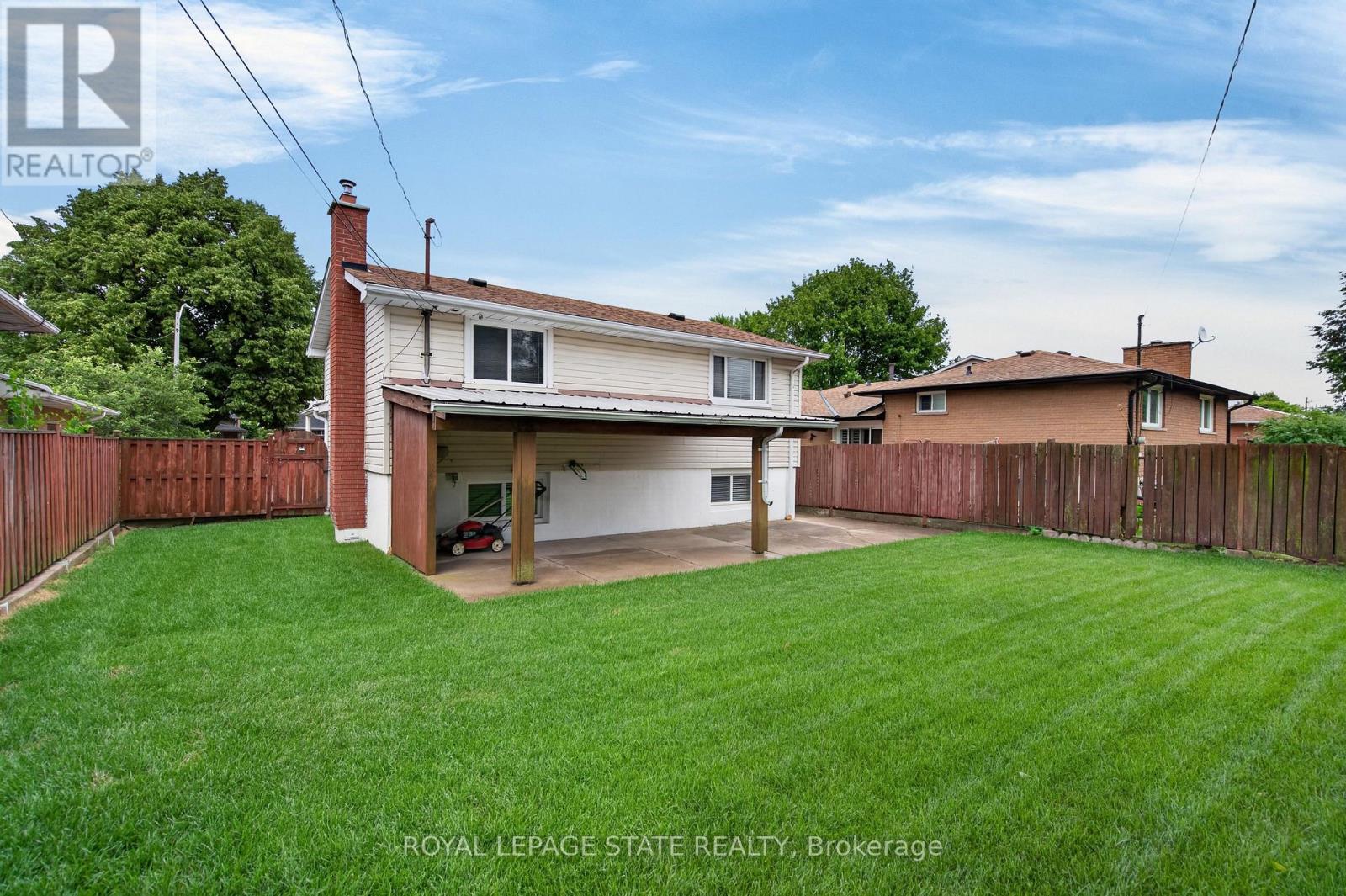 41 DARLINGTON DRIVE - Image 34