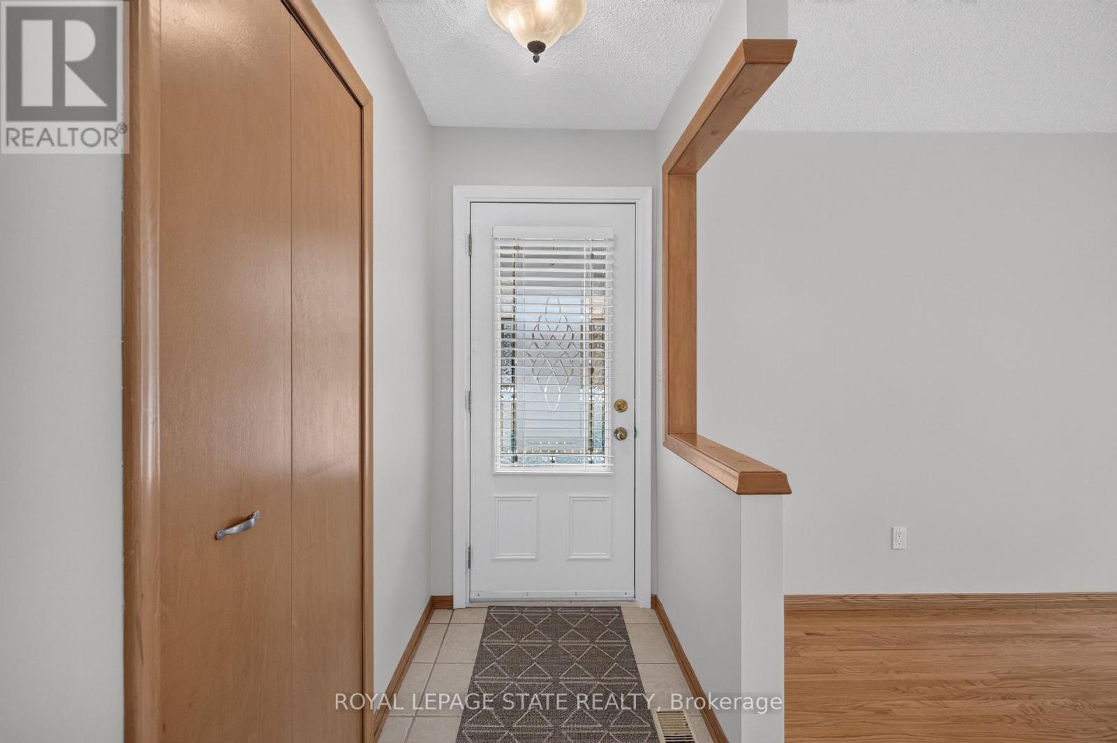 41 DARLINGTON DRIVE - Image 4