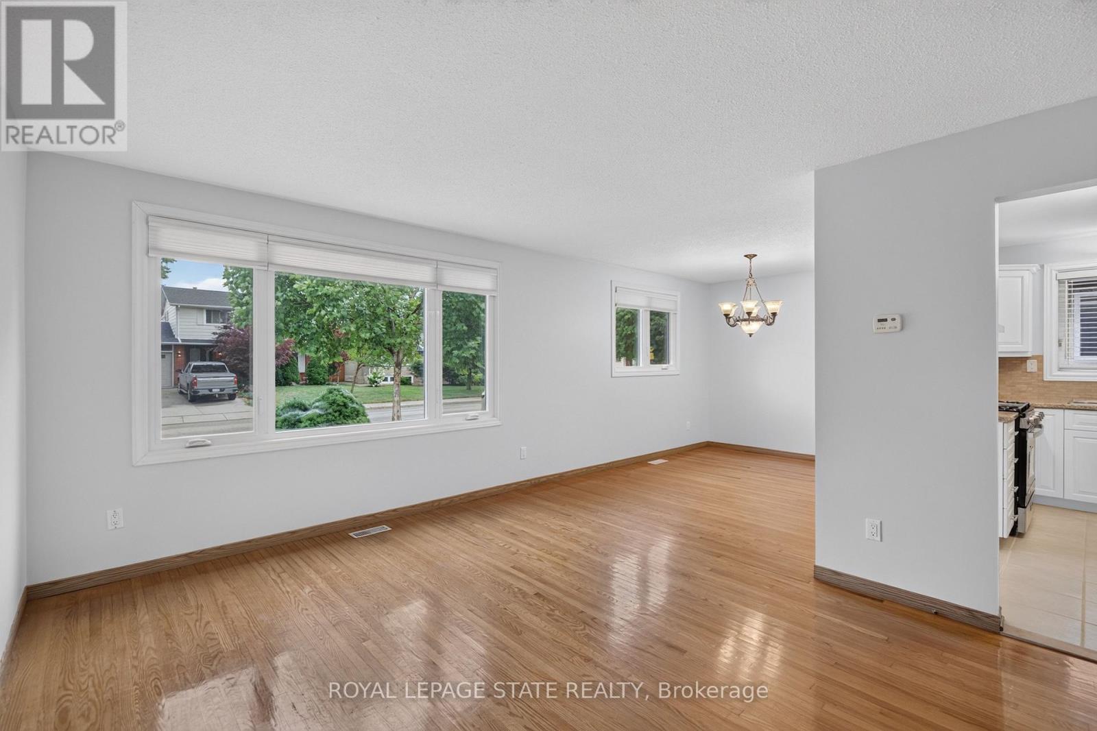 41 DARLINGTON DRIVE - Image 5