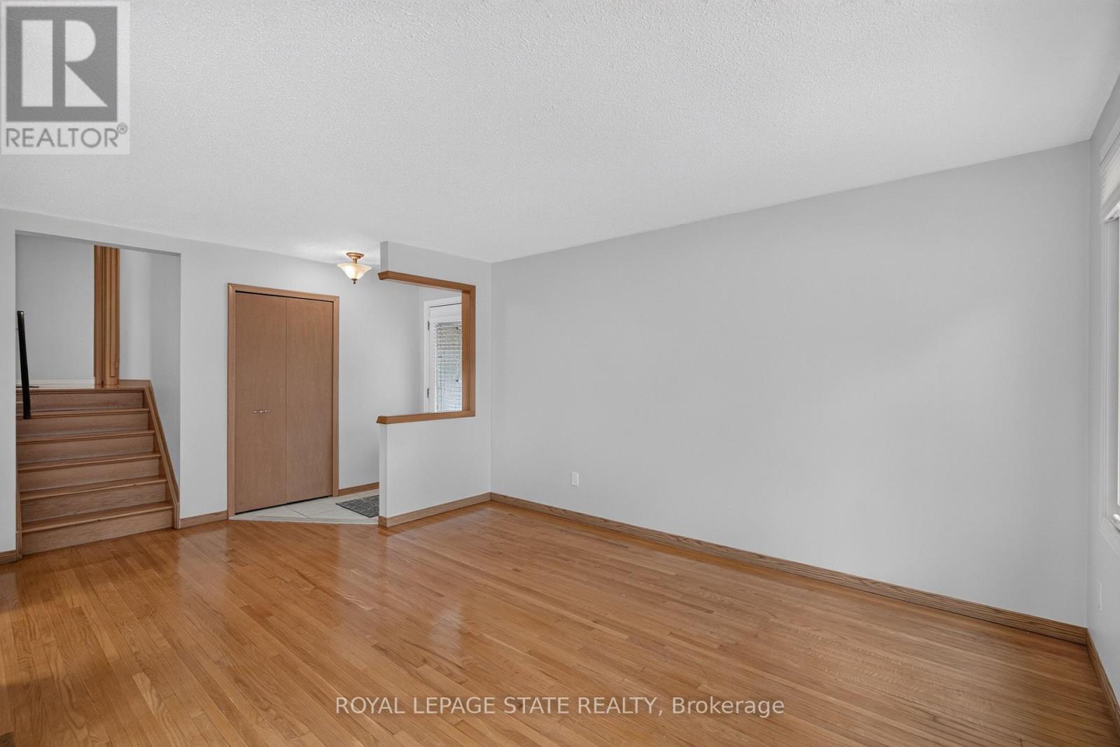 41 DARLINGTON DRIVE - Image 7
