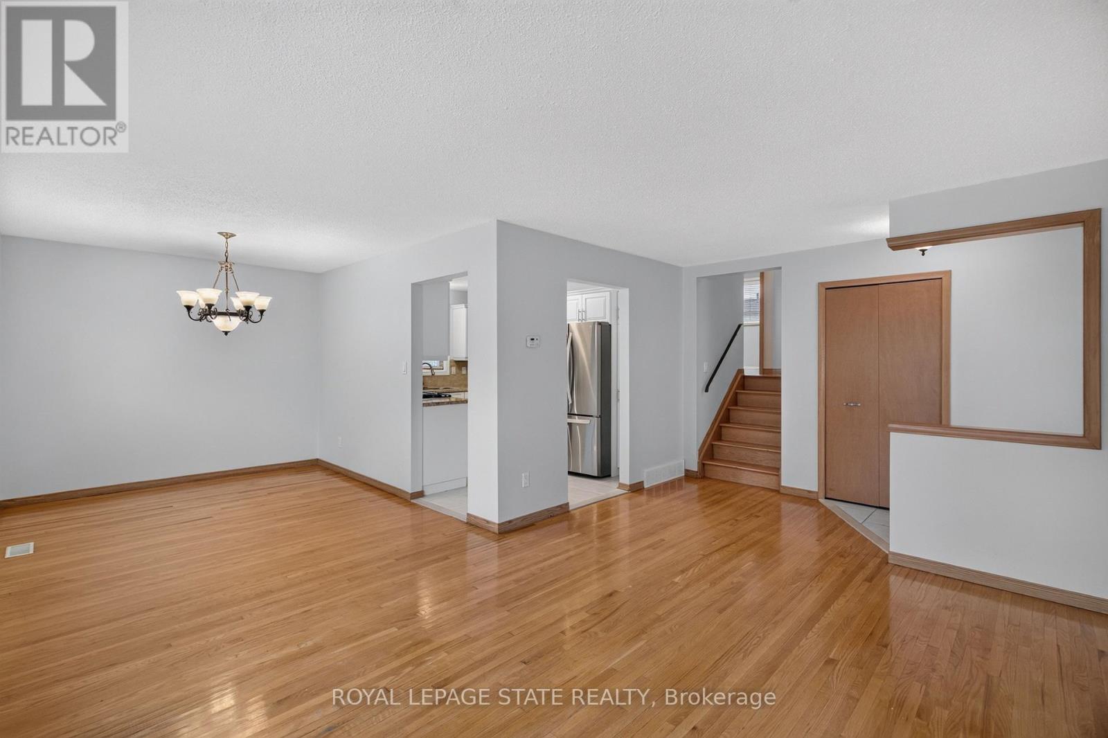 41 DARLINGTON DRIVE - Image 8