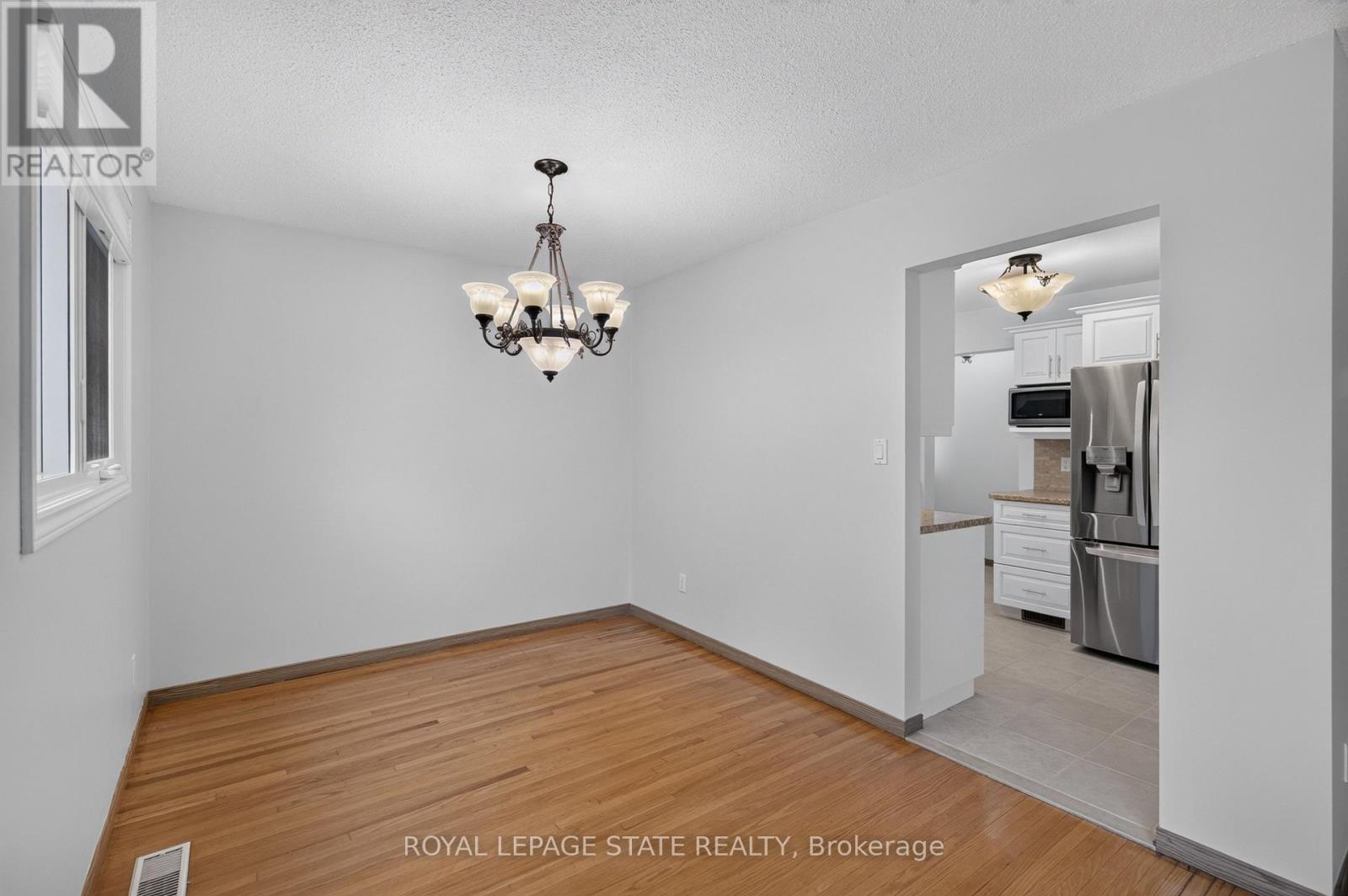 41 DARLINGTON DRIVE - Image 9