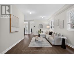 Bedroom 3 - 205 Shoreview Drive, Welland, ON L3B0H3 Photo 10