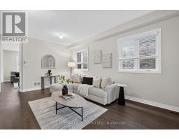 205 Shoreview Drive, Welland, ON L3B0H3 Photo 11