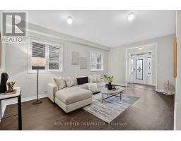 205 Shoreview Drive, Welland, ON L3B0H3 Photo 12