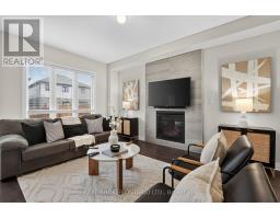 205 Shoreview Drive, Welland, ON L3B0H3 Photo 13
