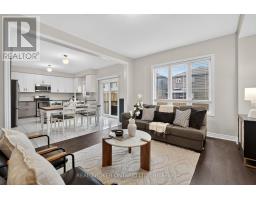 205 Shoreview Drive, Welland, ON L3B0H3 Photo 14
