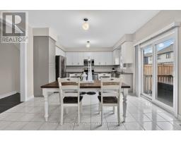 205 Shoreview Drive, Welland, ON L3B0H3 Photo 15
