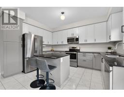205 Shoreview Drive, Welland, ON L3B0H3 Photo 16