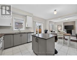 205 Shoreview Drive, Welland, ON L3B0H3 Photo 17