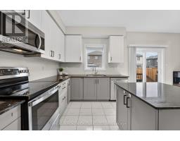 205 Shoreview Drive, Welland, ON L3B0H3 Photo 18