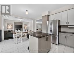 205 Shoreview Drive, Welland, ON L3B0H3 Photo 19