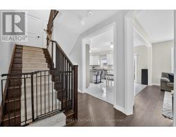 205 Shoreview Drive, Welland, ON L3B0H3 Photo 20