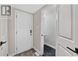 205 Shoreview Drive, Welland, ON L3B0H3 Photo 21