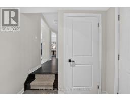205 Shoreview Drive, Welland, ON L3B0H3 Photo 22