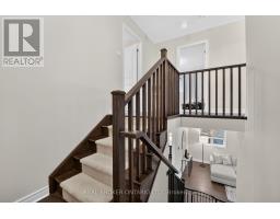 205 Shoreview Drive, Welland, ON L3B0H3 Photo 23
