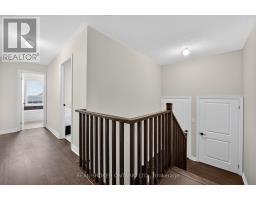 205 Shoreview Drive, Welland, ON L3B0H3 Photo 25