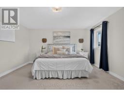 205 Shoreview Drive, Welland, ON L3B0H3 Photo 26