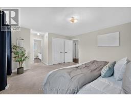 205 Shoreview Drive, Welland, ON L3B0H3 Photo 27