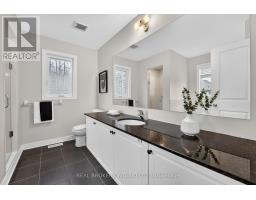 205 Shoreview Drive, Welland, ON L3B0H3 Photo 28