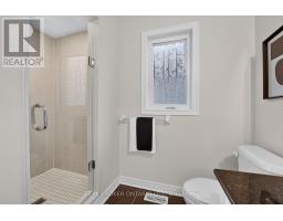 205 Shoreview Drive, Welland, ON L3B0H3 Photo 29