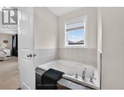 205 Shoreview Drive, Welland, ON L3B0H3 Photo 30