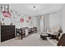 205 Shoreview Drive, Welland, ON L3B0H3 Photo 31