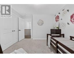 205 Shoreview Drive, Welland, ON L3B0H3 Photo 32