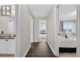 205 Shoreview Drive, Welland, ON L3B0H3 Photo 33