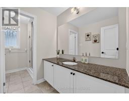 205 Shoreview Drive, Welland, ON L3B0H3 Photo 34