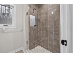 205 Shoreview Drive, Welland, ON L3B0H3 Photo 35