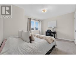 205 Shoreview Drive, Welland, ON L3B0H3 Photo 36