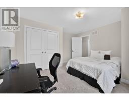 205 Shoreview Drive, Welland, ON L3B0H3 Photo 37
