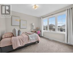 205 Shoreview Drive, Welland, ON L3B0H3 Photo 38