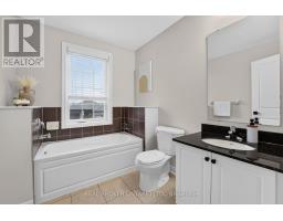 205 Shoreview Drive, Welland, ON L3B0H3 Photo 39