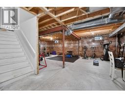 205 Shoreview Drive, Welland, ON L3B0H3 Photo 40