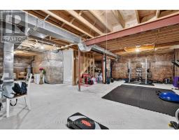 205 Shoreview Drive, Welland, ON L3B0H3 Photo 41