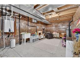 205 Shoreview Drive, Welland, ON L3B0H3 Photo 42