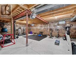 205 Shoreview Drive, Welland, ON L3B0H3 Photo 43