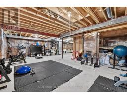 205 Shoreview Drive, Welland, ON L3B0H3 Photo 44