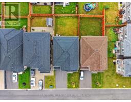 205 Shoreview Drive, Welland, ON L3B0H3 Photo 45