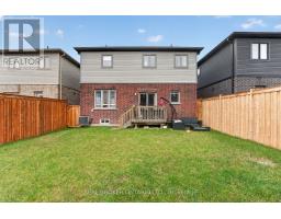 205 Shoreview Drive, Welland, ON L3B0H3 Photo 46