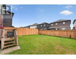 205 Shoreview Drive, Welland, ON L3B0H3 Photo 47