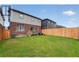 205 Shoreview Drive, Welland, ON L3B0H3 Photo 48