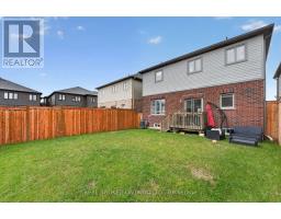 205 Shoreview Drive, Welland, ON L3B0H3 Photo 49