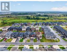 205 Shoreview Drive, Welland, ON L3B0H3 Photo 50
